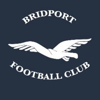 bridport football club address